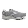 Women's Brooks Ghost 14 (Wide - D) - 120356 1D 089