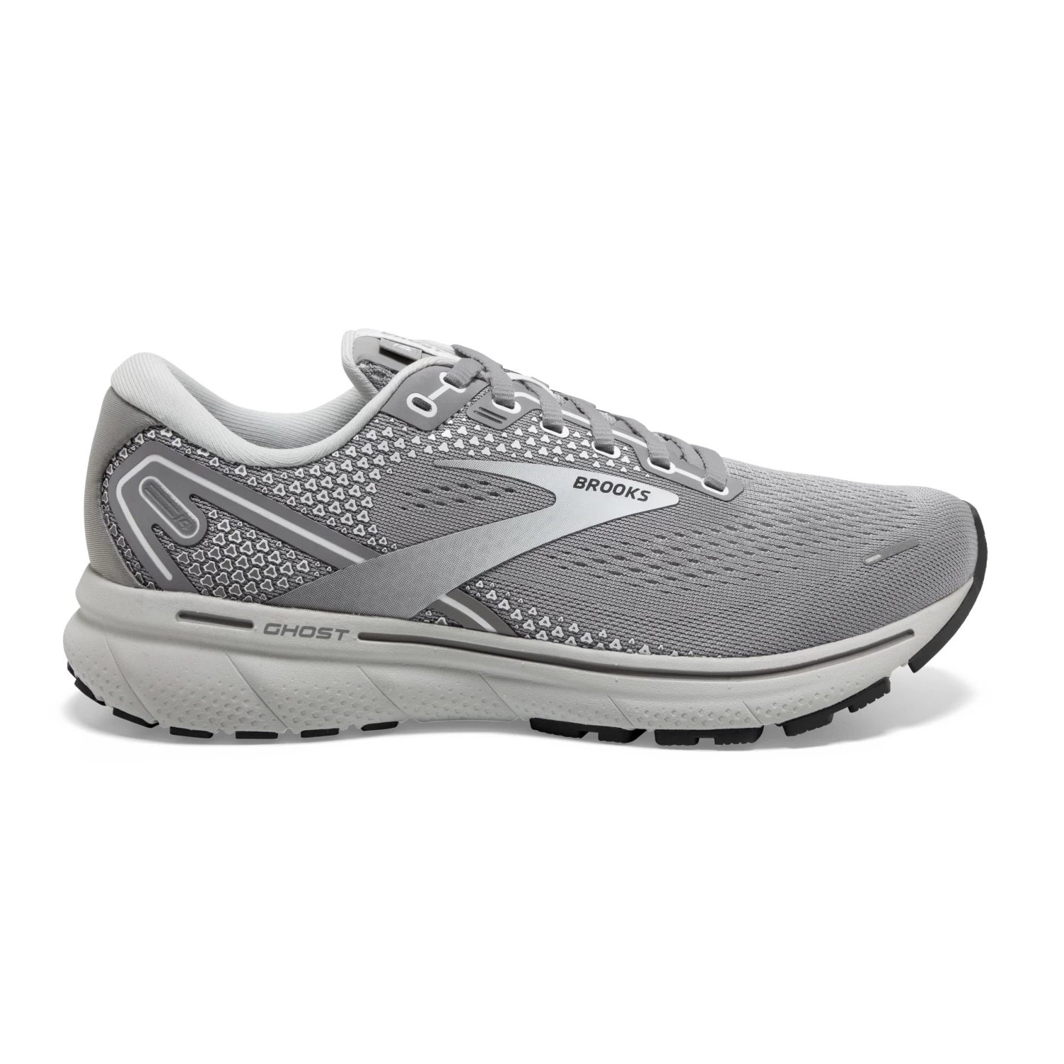 Women's Brooks Ghost 14 (Wide - D) - 120356 1D 089