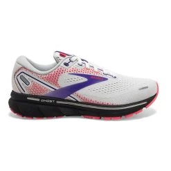 Women's Brooks Ghost 14 - 120356 1B 192