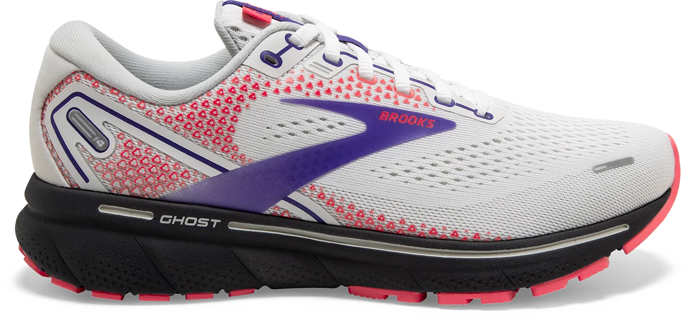 Women's Brooks Ghost 14 - 120356 1B 192