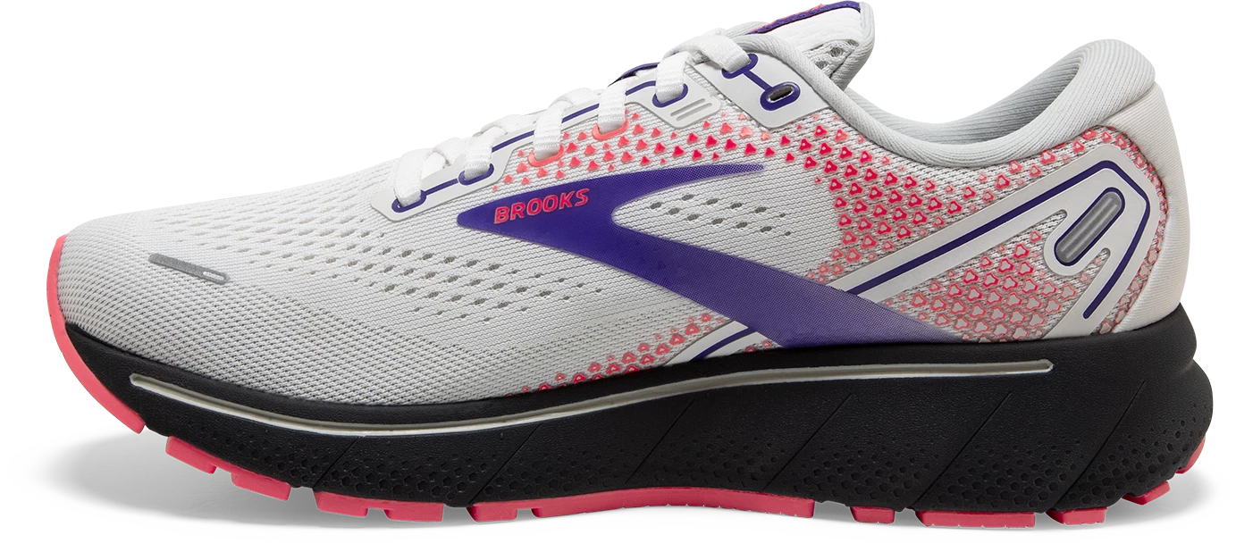 Women's Brooks Ghost 14 - 120356 1B 192 - Image 3