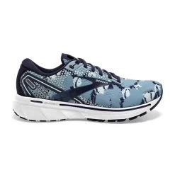 Men's Brooks Ghost 14 - 120356 1B 465