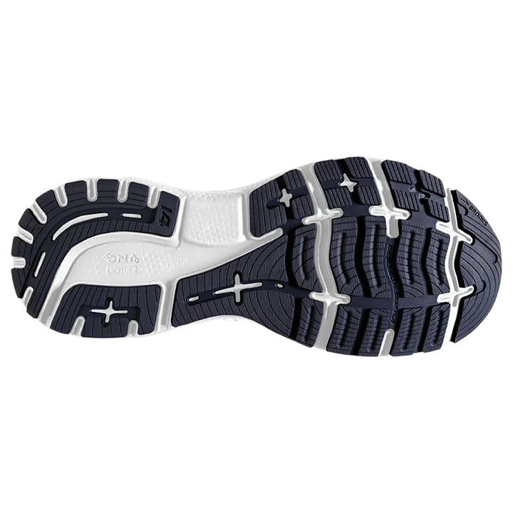 Men's Brooks Ghost 14 - 120356 1B 465 - Image 2