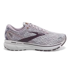 Women's Brooks Ghost 14 - 120356 1B 564
