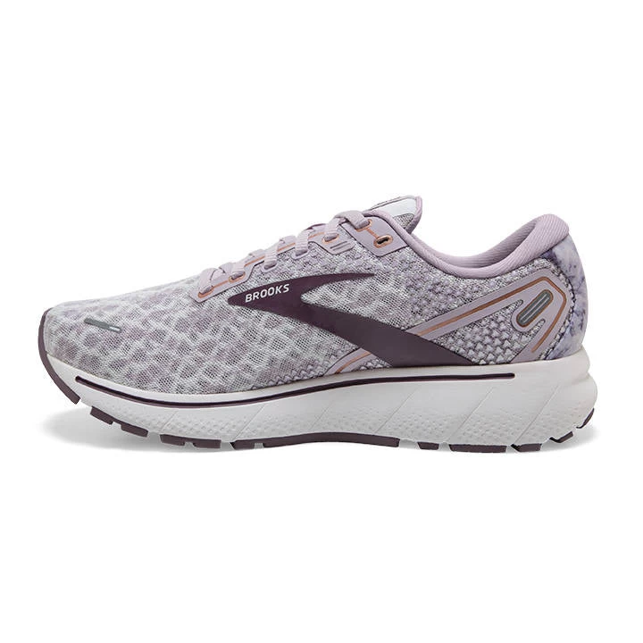 Women's Brooks Ghost 14 - 120356 1B 564 - Image 3