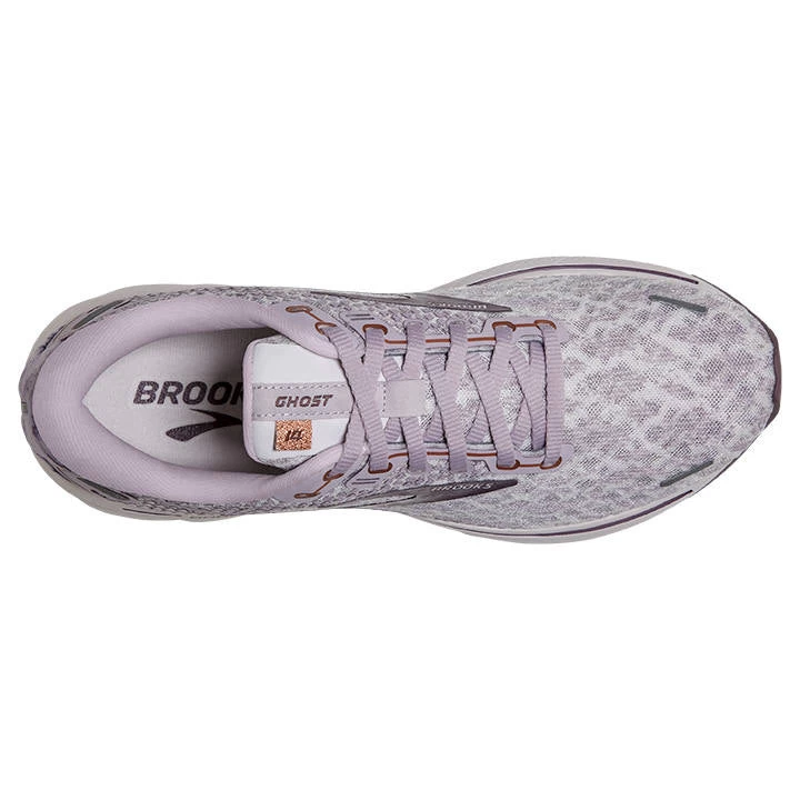 Women's Brooks Ghost 14 - 120356 1B 564 - Image 4