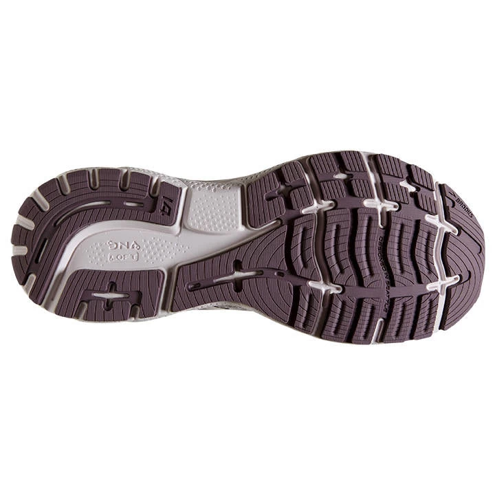 Women's Brooks Ghost 14 - 120356 1B 564 - Image 2