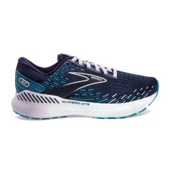 Women's Brooks Glycerin GTS 20 - 120370 1B 499