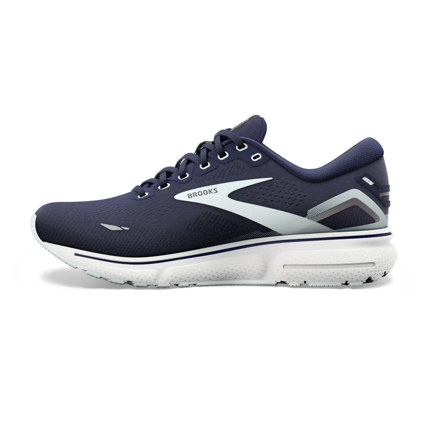 Women's Brooks Ghost 15 - 120380 1B 450 - Image 3