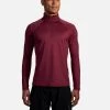 Men's Brooks Dash 1/2 Zip 211298-537