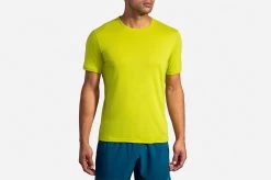 Men's Brooks Distance SS 211323-359