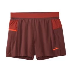 Men's Brooks Sherpa 5" 2-in-1 Short - 211331-223