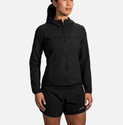 Women's Brooks Canopy Jacket