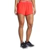Women's Brooks Chaser 3" Short - 221463-668