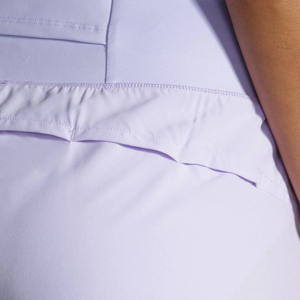 Women's Brooks Chaser 5" Short - 221465-554 - Image 3