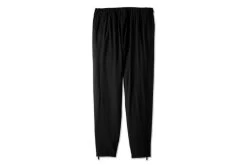 Women's Brooks Shakeout Pant - 221467-001