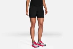 Women's Brooks Method 5" Short