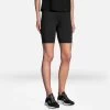 Women's Brooks Method 8" Short 221480-001