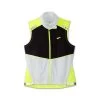 Women's Brooks Carbonite Vest Run Visible Collection - 221498-030