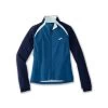 Women's Brooks Fusion Hybrid Jacket - 221499-463