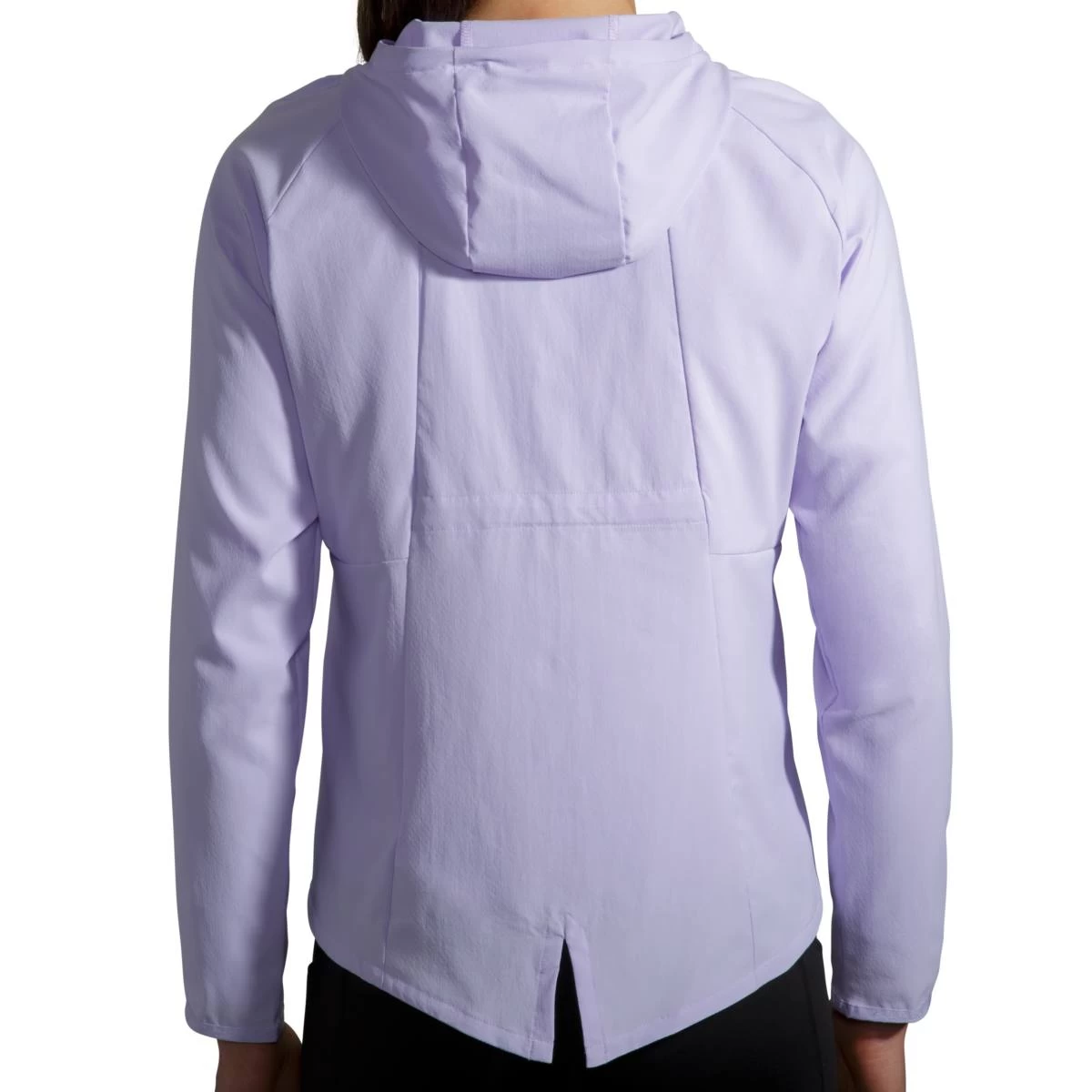 Women's Brooks Canopy Jacket - 221521-554 - Image 2