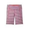 Women's Brooks Method 8" Short - 221525-442