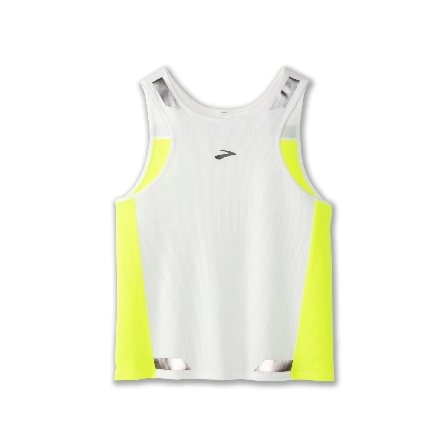 BROOKS Women's Run Visible Back-to-Front Tank - 221566-135