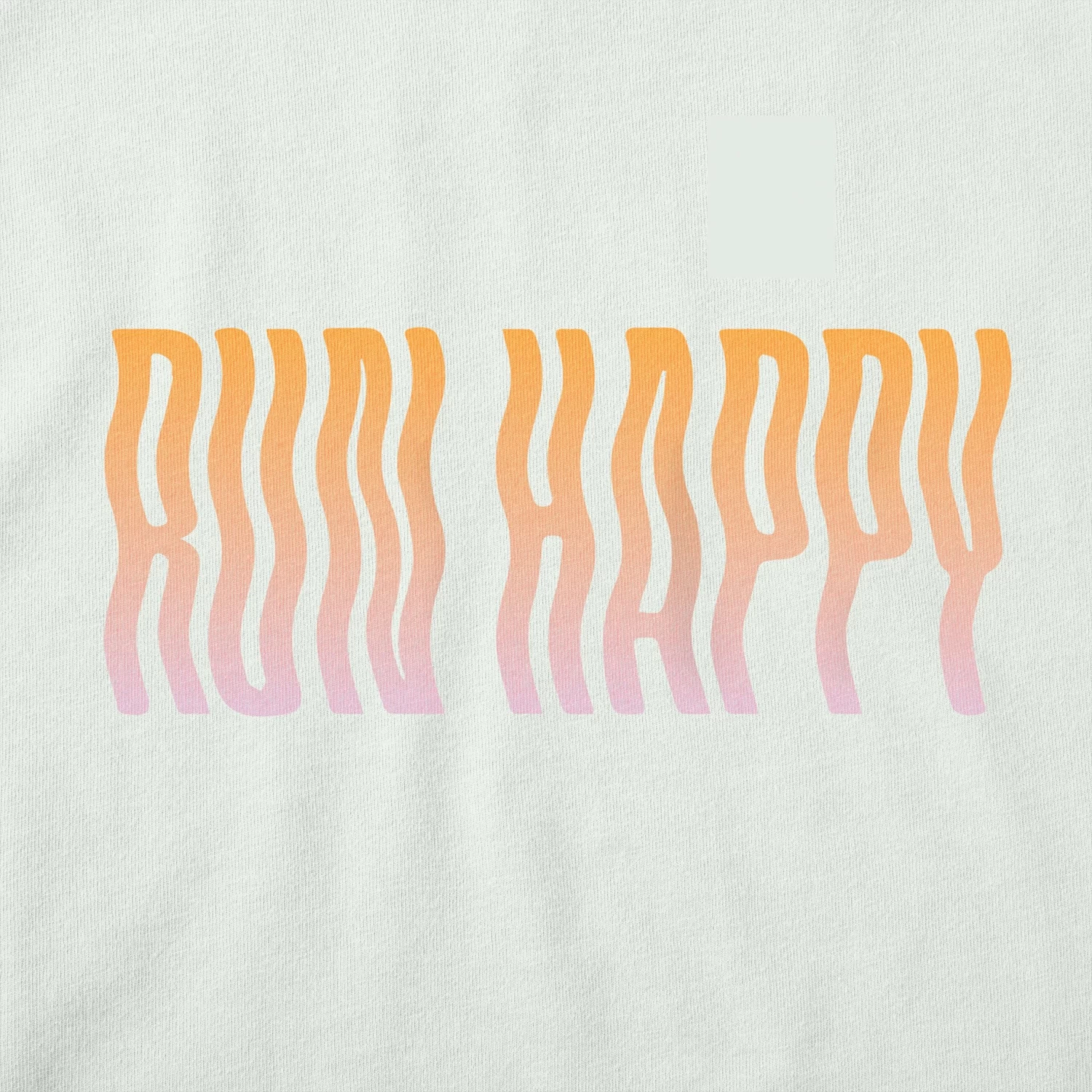 Women's Brooks Distance Short Sleeve 2.0 - 221614-313 - Image 5