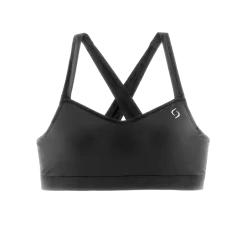 Women's Brooks Uprise A/B MC-300614001