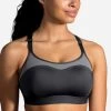Women's Brooks Dare Racerback 350073-081