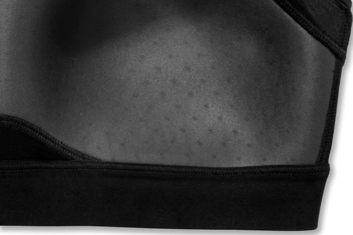 Women's Brooks Dare Racerback 350073-001 - Image 6