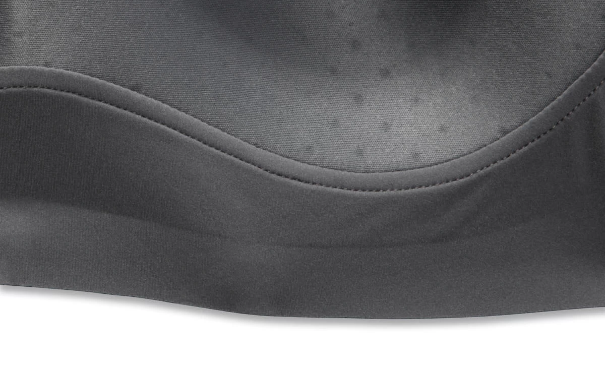 Women's Brooks Dare Scoopback 350077-081 - Image 7