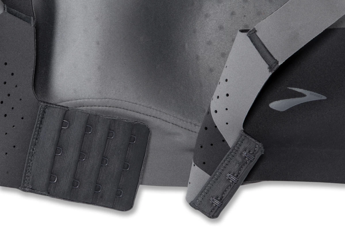 Women's Brooks Dare Scoopback 350077-081 - Image 6