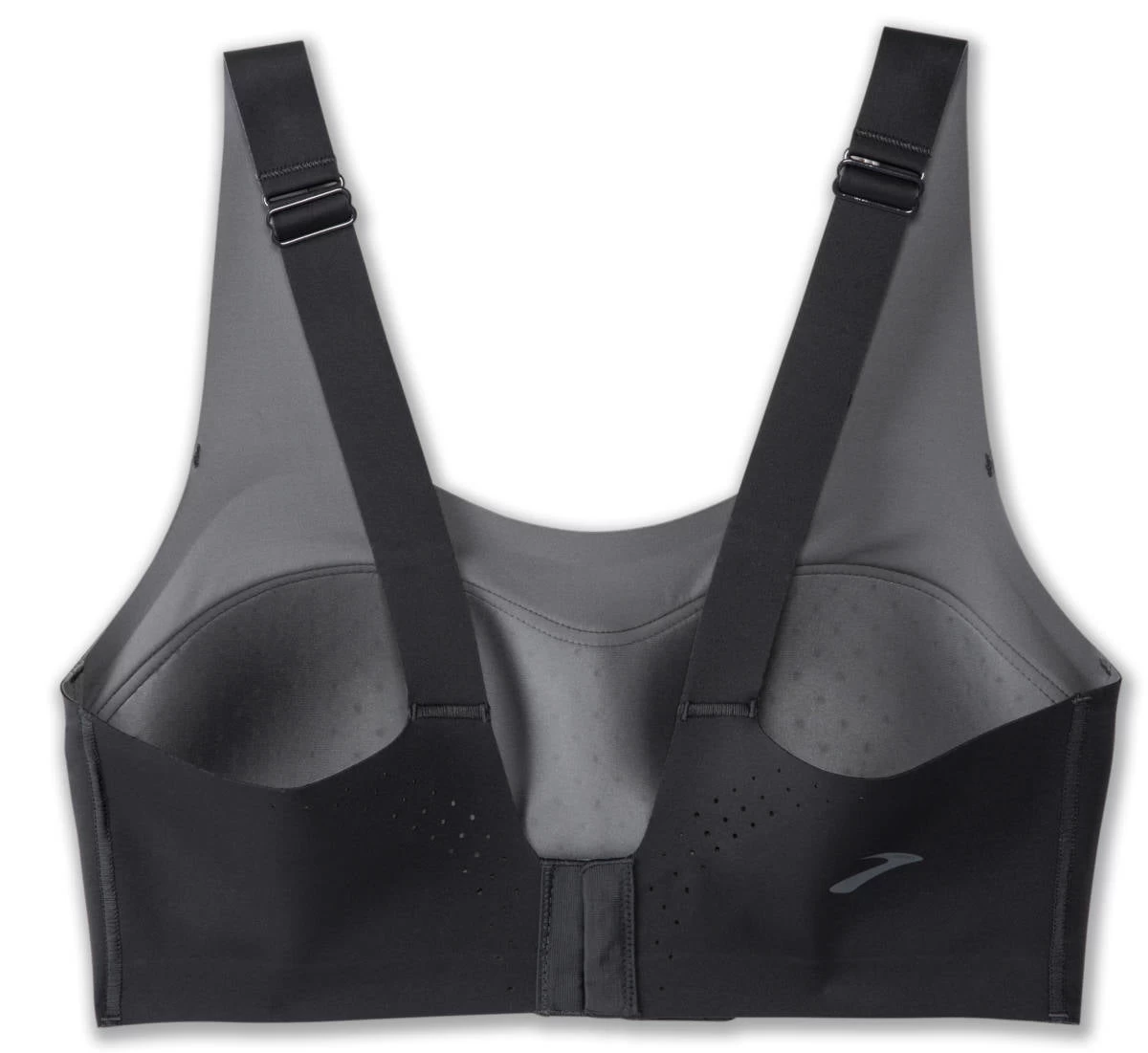 Women's Brooks Dare Scoopback 350077-081 - Image 4