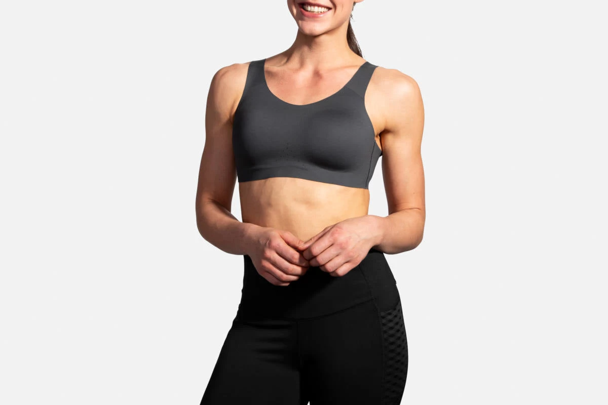 Women's Brooks Dare Scoopback 350077-081 - Image 5