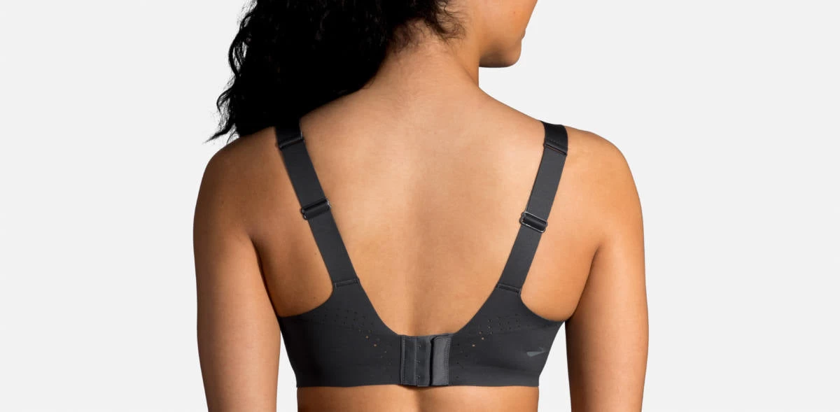 Women's Brooks Dare Scoopback 350077-081 - Image 3