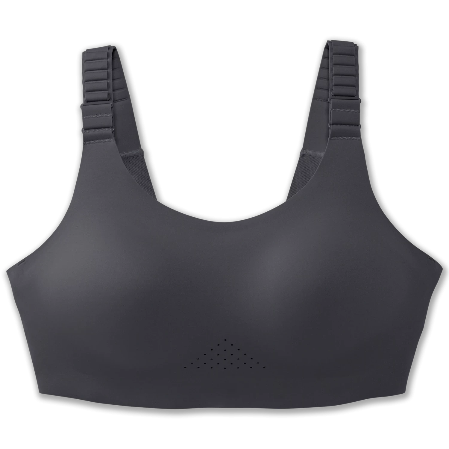 Women's Brooks Dare Scoopback Bra 2.0-350086-081 - Image 2
