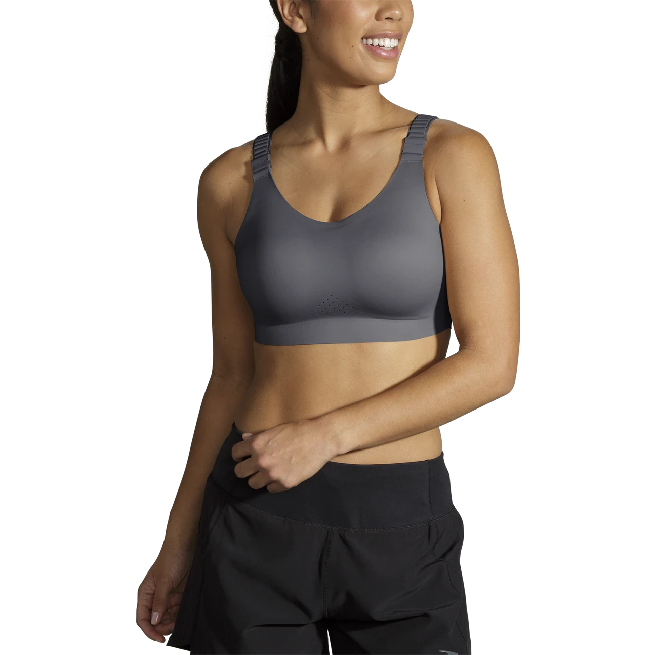 Women's Brooks Dare Scoopback Bra 2.0-350086-081