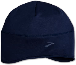 BROOKS Notch Thermal Beanie (451 - Navy)