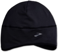 BROOKS Notch Thermal Beanie (001 - Black)