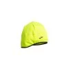 BROOKS Notch Thermal Beanie (329 - Nightlife/Asphalt)