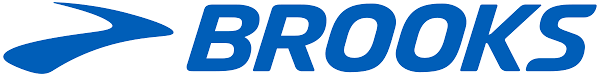 Brooks Store