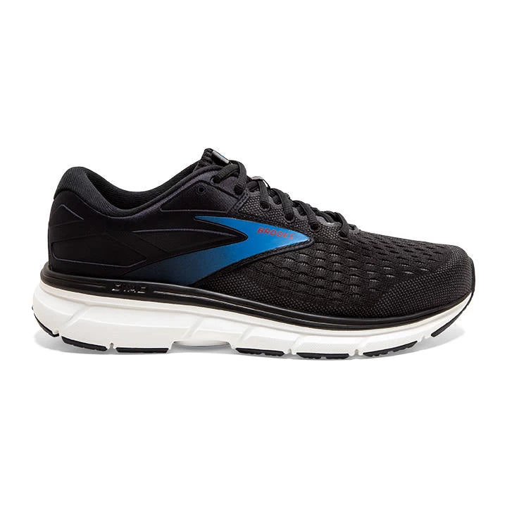 Men's Brooks Dyad 11 (Wide - 2E) - 110323 2E 064