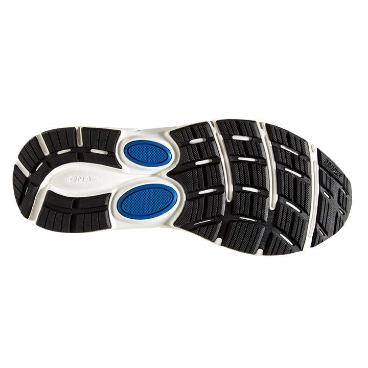 Men's Brooks Dyad 11 (Wide - 2E) - 110323 2E 064 - Image 2