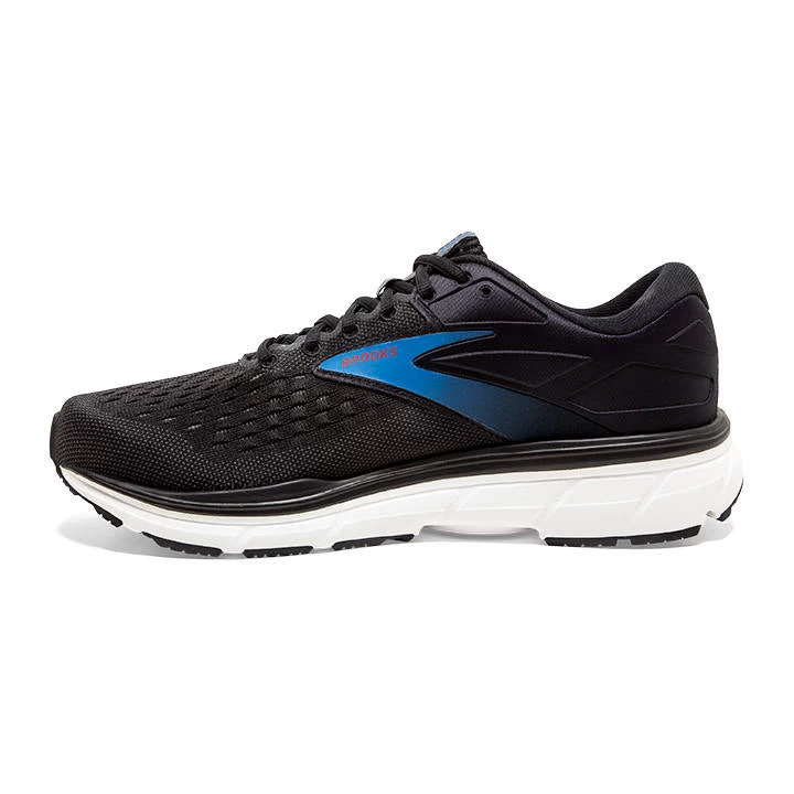 Men's Brooks Dyad 11 (Wide - 2E) - 110323 2E 064 - Image 3
