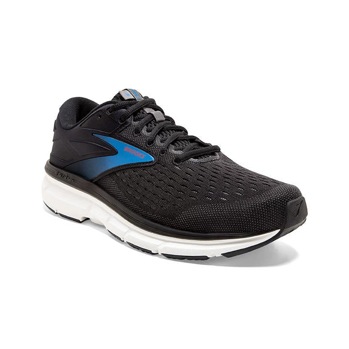 Men's Brooks Dyad 11 (Wide - 2E) - 110323 2E 064 - Image 5
